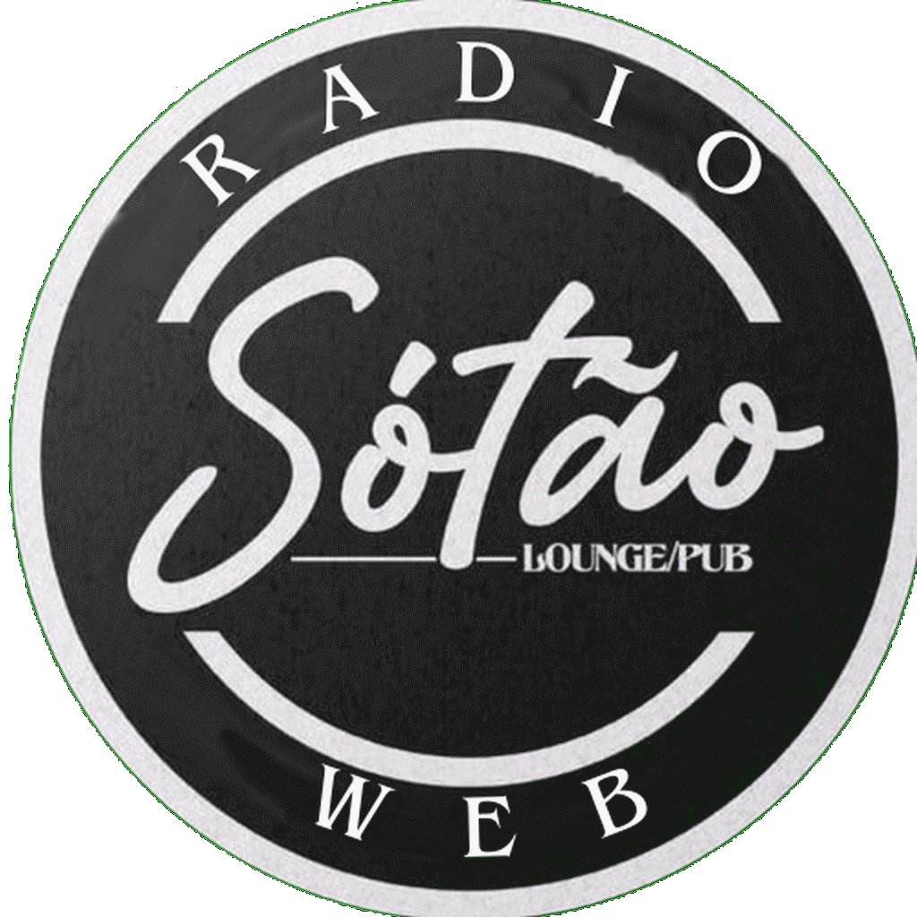 Sótão Radio - Lounge/Pub Web